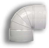 Y-Tee 45 Group