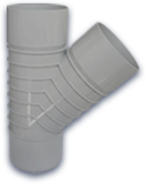 Y-Tee 45 Group
