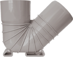 Y-Tee 45 Group