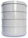 Y-Tee 90 Group
